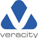 EAN 0892314002494 - Veracity POINTSOURCE Plus Ethernet rápido 48 V imagen 1