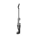 EAN 7332543822119 - AEG AS62CB25UG Aspiradora escoba Batería Secar Sin bolsa 0,35 L Gris 2,5 Ah imagen 8