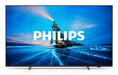 EAN 8718863044841 - Philips 65PML8709/12 Televisor 165,1 cm (65") 4K Ultra HD Smart TV Wifi Antracita, Gris imagen 1