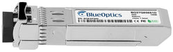 EAN 4063232277769 - BlueOptics 25G-SR-SFP100M-BO red modulo transceptor Fibra óptica SFP28 imagen 3