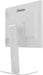 EAN 4948570125432 - iiyama ProLite B1980S-W1 pantalla para PC 48,3 cm (19") 1280 x 1024 Pixeles SVGA LED Blanco imagen 13