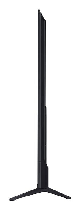 EAN 8806096558904 - LG 75PK640S pantalla de señalización Mesa interactiva 190,5 cm (75") LED 300 cd / m² 4K Ultra HD Negro We imagen 4