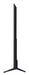 EAN 8806096558737 - LG 43PK640S Pantalla plana para señalización digital 109,2 cm (43") LED Wifi 270 cd / m² 4K Ultra HD Negr imagen 4