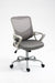 EAN 5901443390787 - Activejet YK507 SZ silla de oficina y de ordenador Asiento acolchado Respaldo de malla imagen 8