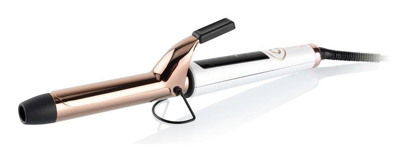 EAN 8590393139217 - Eta Fenité Rizador de pelo Caliente Oro rosa, Blanco 48 W 1,8 m imagen 1