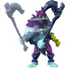 EAN 0887961991741 - He-Man and the Masters of the Universe HBL67 toy figure imagen 7