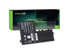 EAN 5902719425202 - Green Cell TS54 refacción para laptop Batería imagen 1