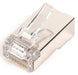 EAN 5907772596548 - Digitus X-ML-5F-EZ conector RJ45 Gris imagen 2