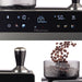 EAN 3838783089526 - Hisense HSACM20LP imagen 2