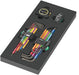 EAN 4013288225108 - Wera 05150140001 llave hexagonal Juego de llaves allen Métrico 20 pieza(s) imagen 1