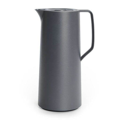 EAN 4009049536828 - EMSA Motiva Un sola tetera 1000 ml Antracita imagen 1