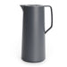 EAN 4009049536828 - EMSA Motiva Un sola tetera 1000 ml Antracita imagen 1