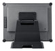EAN 4710739597257 - AG Neovo TX-1502 pantalla para PC 38,1 cm (15") 1024 x 768 Pixeles XGA LED Pantalla táctil Mesa Gris imagen 5