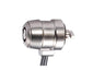EAN 3567049012069 - Port Designs 901206 accesorio para portatil imagen 2