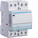 EAN 3250612401369 - Hager ESC441 alimentación del relé 4 imagen 1