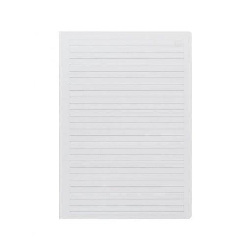 EAN 4006144951655 - Oxford 100050098 cuaderno y block A4 Verde imagen 2