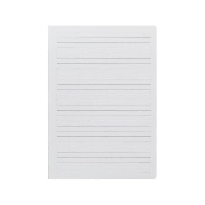EAN 4006144951655 - Oxford 100050098 cuaderno y block A4 Verde imagen 2