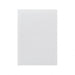 EAN 4006144951655 - Oxford 100050098 cuaderno y block A4 Verde imagen 2