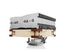 EAN 4716123315698 - Noctua NH-C14S sistema de refrigeración para ordenador Procesador Enfriador 14 cm imagen 2
