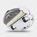 EAN 4054278999036 - Kärcher RCF 3 Negro, Blanco imagen 3