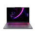 EAN 199274828868 - Lenovo Yoga Pro 9 16IPH11 Copilot+ PC Intel Core Ultra 9 386H Portátil 40,6 cm (16") Pantalla táctil 3.2K  imagen 19