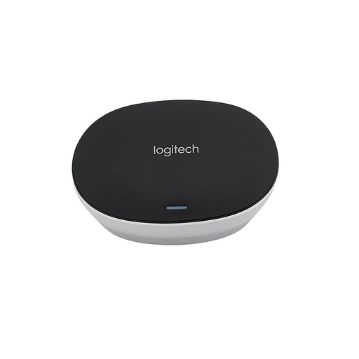 EAN 5099206065109 - Logitech Group sistema de video conferencia imagen 1