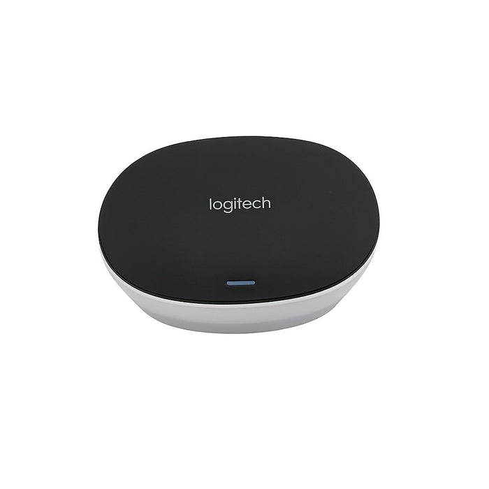 EAN 5099206065109 - Logitech Group sistema de video conferencia imagen 1