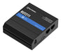 EAN 4779051846634 - Teltonika RUT271 (Global) 5G Router de red móvil imagen 2