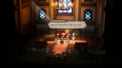 EAN 5021290101395 - Square Enix Octopath Traveler 0, Nintendo Switch Estándar Inglés, Japonés imagen 8
