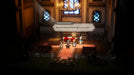EAN 5021290101319 - Square Enix Octopath Traveler 0, PS5 Estándar Inglés, Japonés PlayStation 5 imagen 7