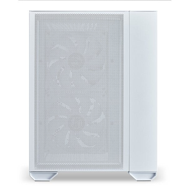 EAN 4718466010698 - Lian Li 011 Air Mini Torre Blanco imagen 4