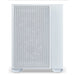 EAN 4718466010698 - Lian Li 011 Air Mini Torre Blanco imagen 4
