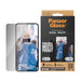 EAN 5711724173516 - PanzerGlass ® Privacy Screen Protector Samsung Galaxy S24+ | Ultra-Wide Fit w. EasyAligner Protector de p imagen 2