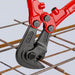 EAN 4003773066798 - Knipex 71 82 950 cortador de pernos y cadenas imagen 3