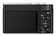 EAN 5025232978755 - Panasonic Lumix TZ99 1/2.3" Cámara compacta 20,3 MP MOS 5184 x 3888 Pixeles Negro, Plata imagen 3