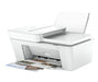 EAN 0197497717495 - HP DeskJet 4210e AiO Printer Inyección de tinta térmica A4 4800 x 1200 DPI 8,5 ppm Wifi imagen 5