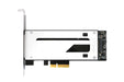 EAN 4713227445306 - Icy Dock MB840M2P-B tarjeta y adaptador de interfaz Interno M.2 imagen 6