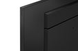 EAN 4548736172951 - Sony BZ35P Pantalla plana para señalización digital 109,2 cm (43") LED Wifi 500 cd / m² 4K Ultra HD Negro imagen 7