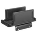 EAN 4052792076349 - LogiLink BP0210 accesorio para soporte de monitor imagen 1
