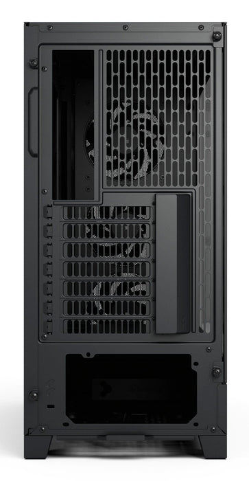 EAN 7340172710448 - Fractal Design Pop 2 Air Black TG imagen 11