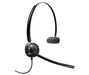 EAN 0197029632685 - HP Poly EncorePro 540 Convertible Headset +Quick Disconnect Alámbrico Diadema Llamadas/Música Negro imagen 2