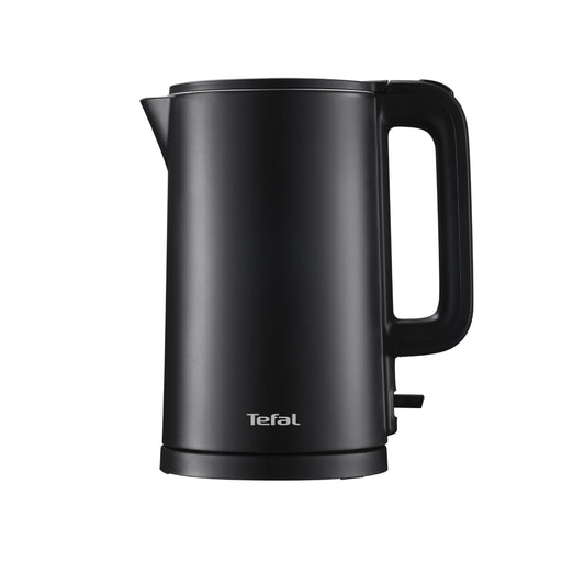 EAN 3045387294687 - Tefal Thermo Protect KO1408E0 tetera eléctrica 1,5 L 1500 W Negro imagen 2
