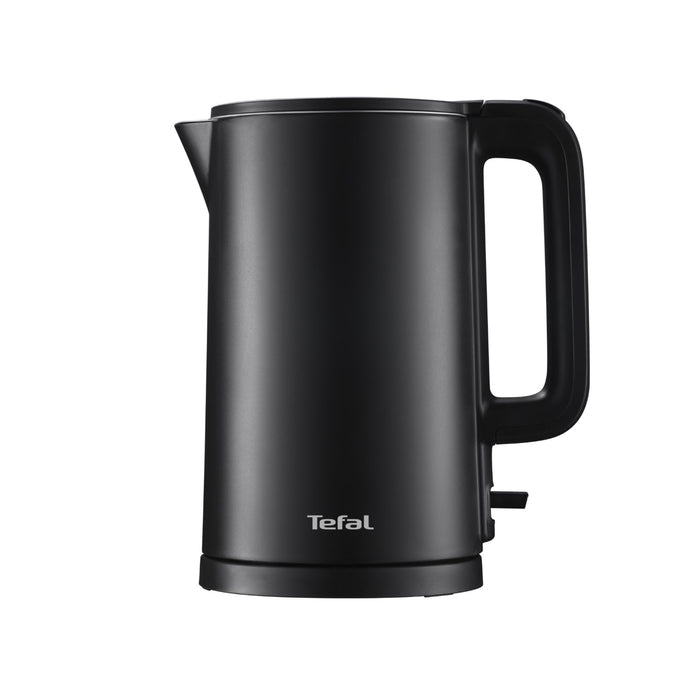 EAN 3045387294687 - Tefal Thermo Protect KO1408E0 tetera eléctrica 1,5 L 1500 W Negro imagen 2