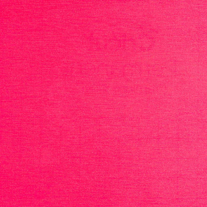 EAN 0093573618369 - Cricut Premium Lámina de vinilo de transferencia térmica Vinilo de termotransferencia liso 3 hojas imagen 4