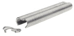 EAN 3221631088107 - Rapid 40108810 accesorio para alicates y tenazas Anillas de sujeción Acero 1600 pieza(s) FP222 imagen 3