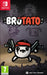 EAN 3760328372902 - Red Art Games Brotato imagen 1
