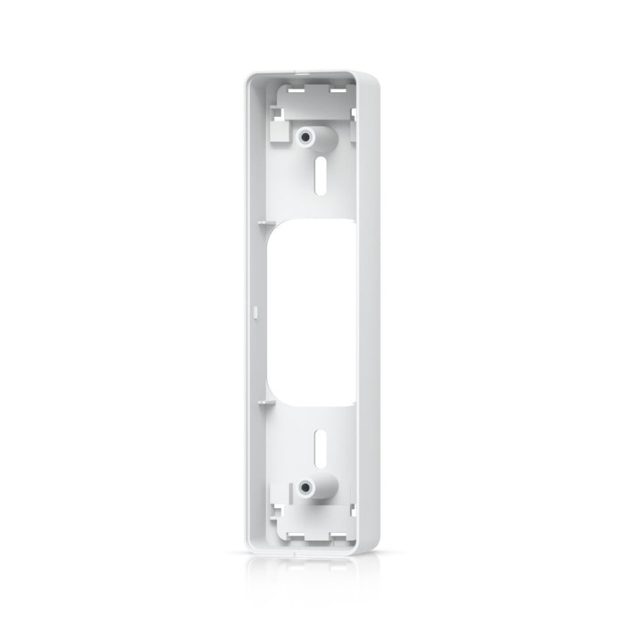 EAN 0810084694466 - Ubiquiti UACC-Reader-Pro-AM-W Caja de montaje imagen 8