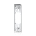 EAN 0810084694466 - Ubiquiti UACC-Reader-Pro-AM-W Caja de montaje imagen 8