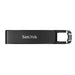 EAN 0619659167172 - SanDisk Ultra unidad flash USB 128 GB USB Tipo C 3.2 Gen 1 (3.1 Gen 1) Negro imagen 4