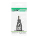 EAN 4043718194223 - InLine 26611C accesorio para portatil imagen 3